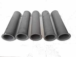 碳化硅制品3 碳化硅制品3